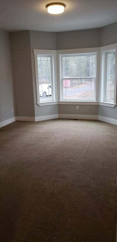 guest bedroom 1