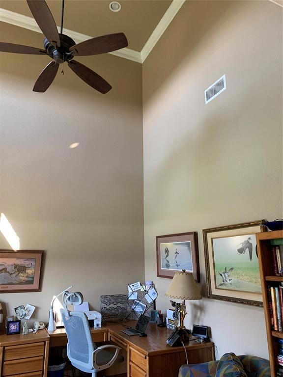 470 Sandpiper Dr, Weatherford, TX 76088 - photo 6