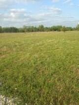 land 2