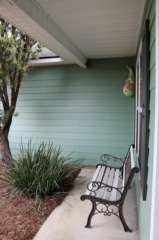 100 Montana Paul Way, Thomasville, GA 31757 - photo 3