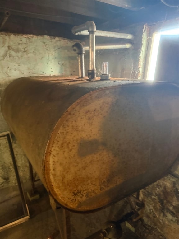 82 2nd St, Medford, MA 02155 - photo 5