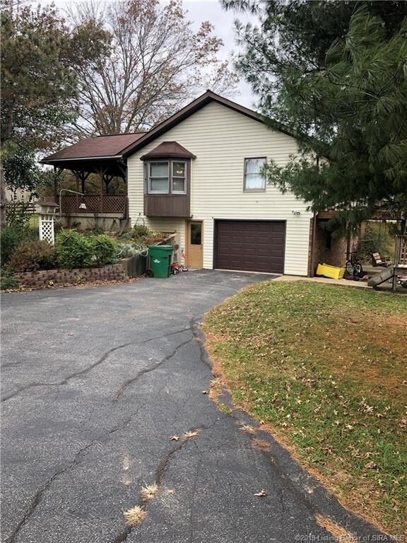 372 Steam Engine Rd NW, Corydon, IN 47112 - photo 6