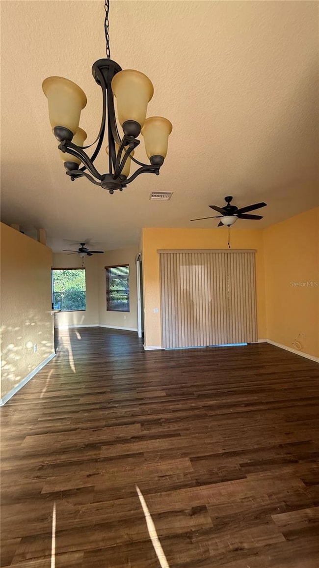 6236 Sebastian Dr, Spring Hill, FL 34609 - photo 2