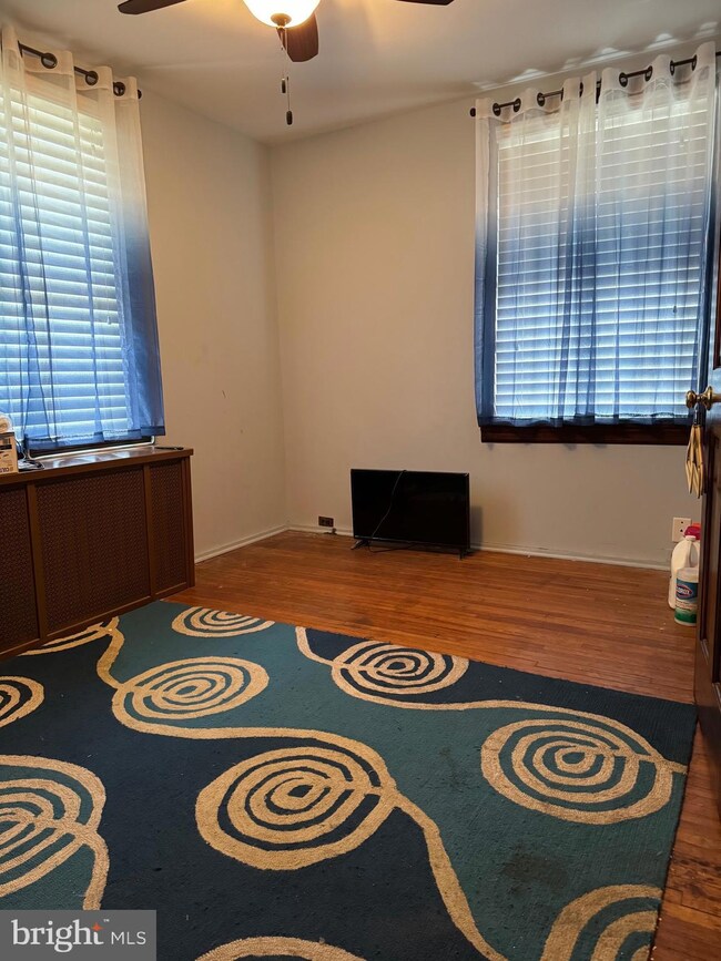 633 Penn St, Lansdowne, PA 19050 - photo 5