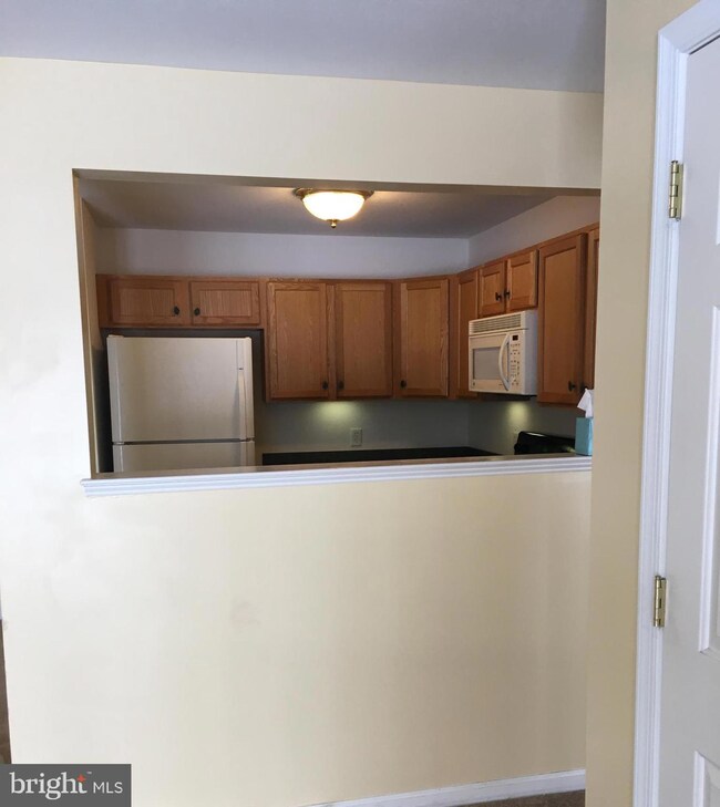 242 N 2nd St unit 242D, New Freedom, PA 17349 - photo 2