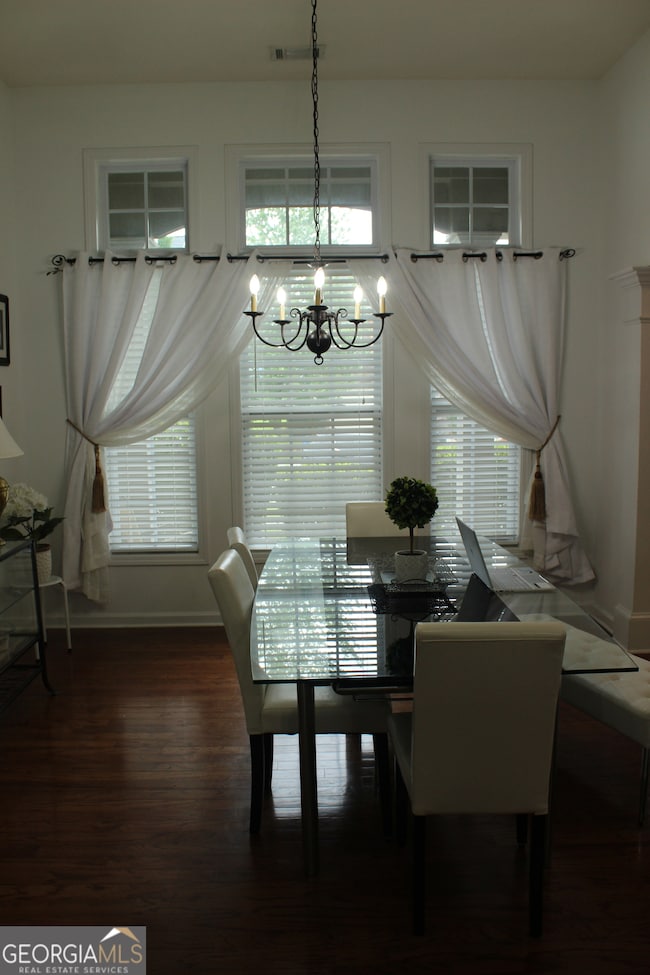 825 Stonehaven Rd SW, Atlanta, GA 30331 - photo 6