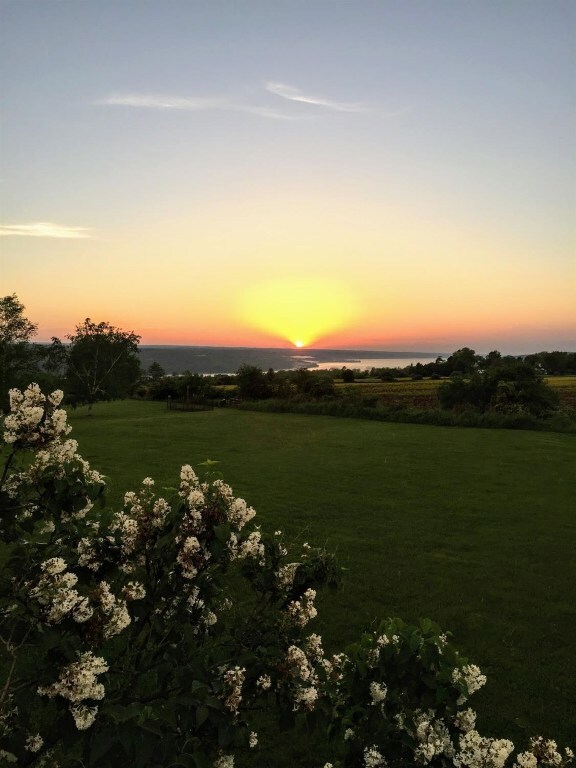 66 Autumn Ridge Cir, Ithaca, NY 14850 - photo 2