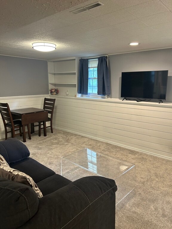 89 Nash Rd unit A, Weymouth, MA 02190 - photo 5