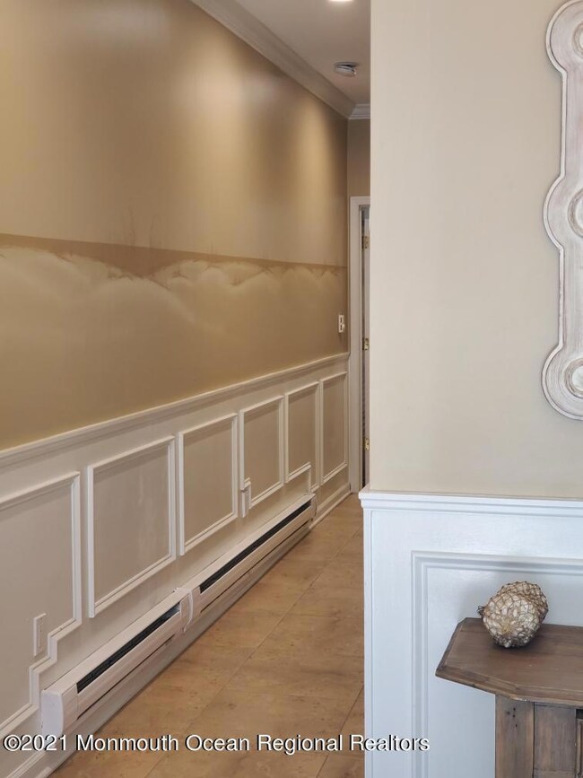 5 Langtry Terrace, Long Branch, NJ 07740 - photo 7