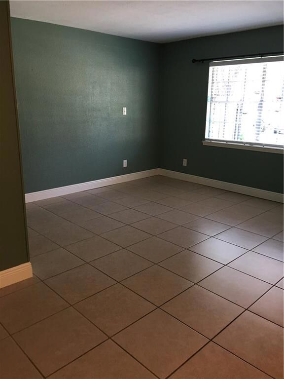 45 Chestnut Place, Luling, LA 70070 - photo 5