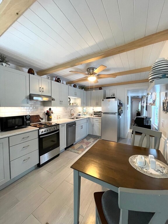 1 Old State St, Shelburne Falls, MA 01370 - photo 6