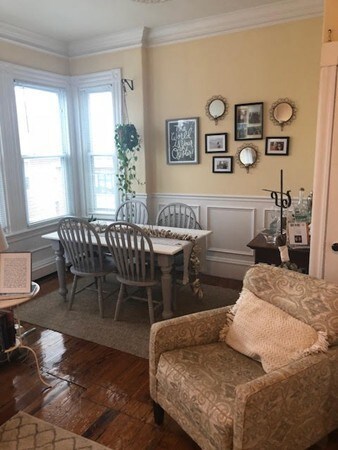 16 Summer St unit 3, Boston, MA 02129 - photo 5