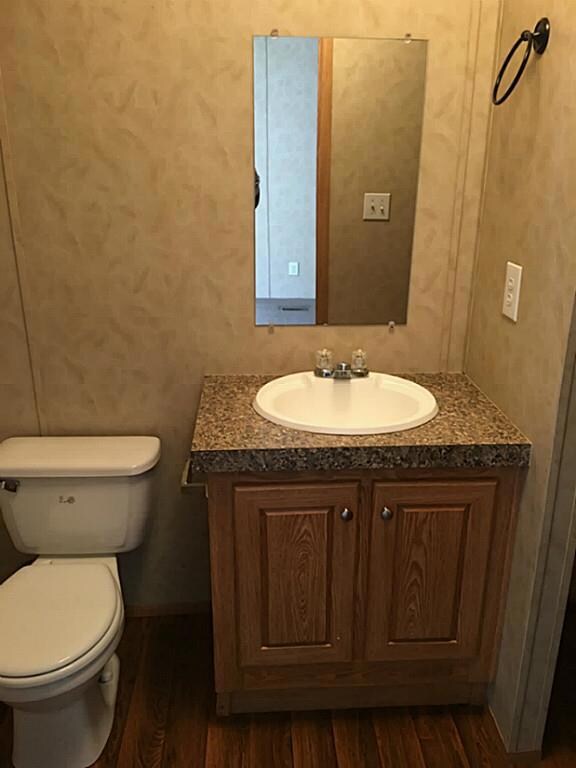 5015 Harbin Rd, Alvin, TX 77511 - photo 6