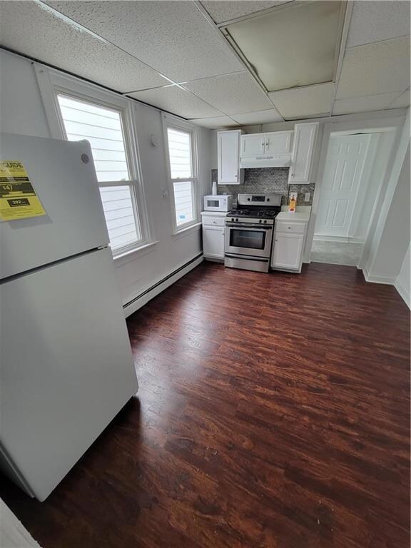 625 W Gordon St unit 2, Allentown, PA 18102 - photo 7