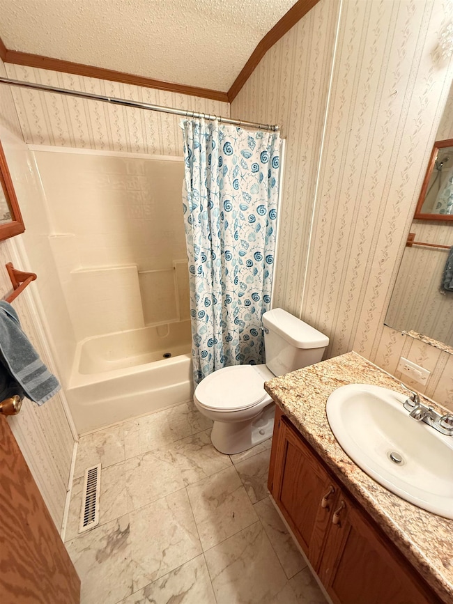 13875 Graphite Rd, Tomah, WI 54660 - photo 2