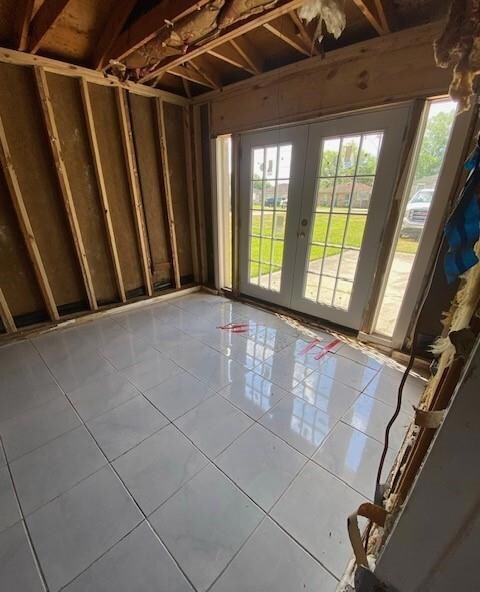 2848 Pritchard Rd, Marrero, LA 70072 - photo 5