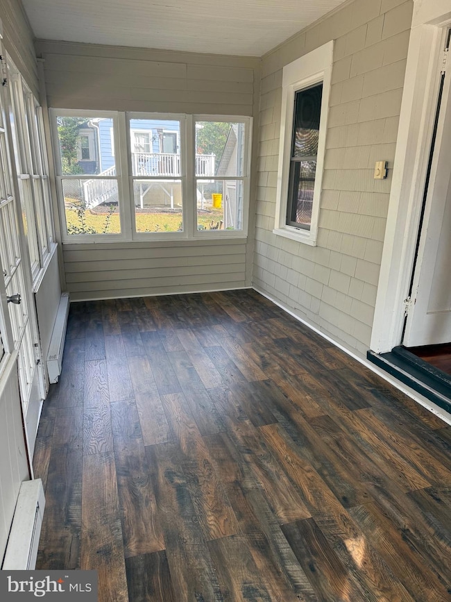 332 W Merchant St, Audubon, NJ 08106 - photo 3