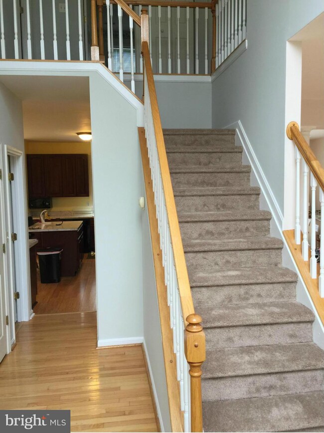 4695 Sands Rd, Harwood, MD 20776 - photo 3