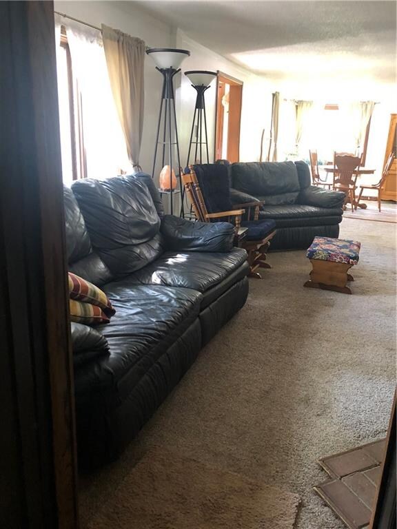 3318 Highway F48 W, Newton, IA 50208 - photo 5