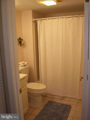 5819 Orchard Hill Ct unit 5819, Clifton, VA 20124 - photo 4