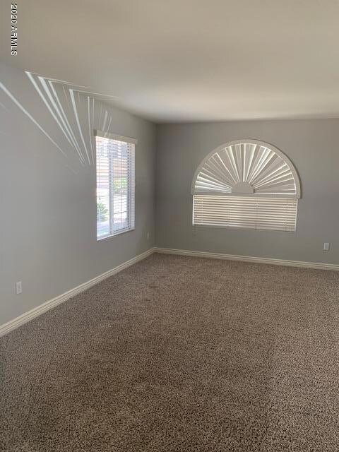 7464 E Natal Ave, Mesa, AZ 85209 - photo 5