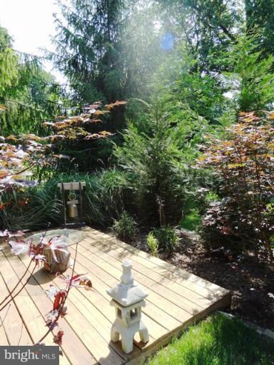 11821 Silent Valley Ln, North Potomac, MD 20878 - photo 2