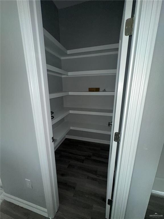 836 Whitewing St, Alamo, TX 78516 - photo 6