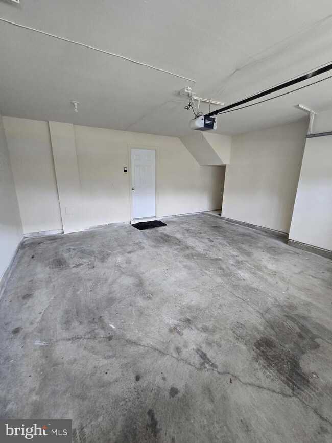 15311 Pocopson Creek Way, Brandywine, MD 20613 - photo 5