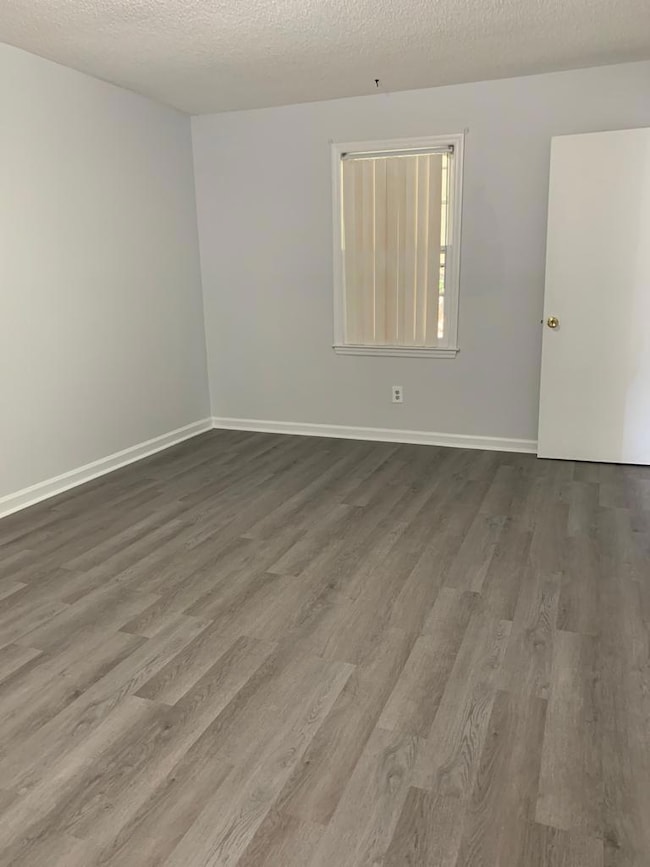 105 S Merriman Rd, Georgetown, SC 29440 - photo 6