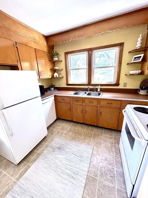 18 Hunt Way, Marshfield, MA 02050 - photo 6