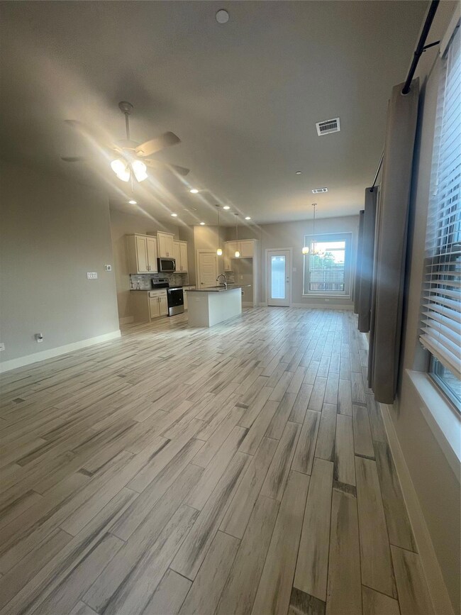 825 Eaglescliffe Landing, Wylie, TX 75098 - photo 6