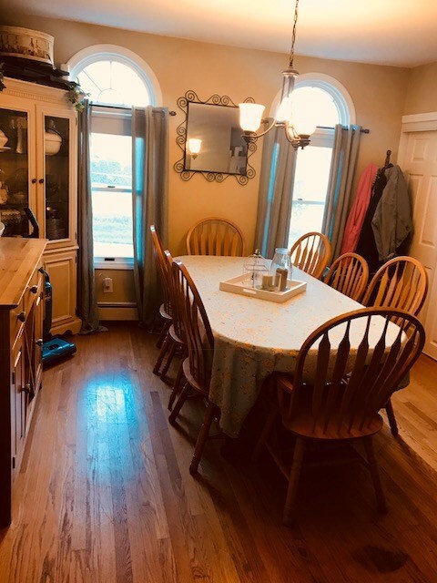 124 School St, Forestdale, RI 02824 - photo 3