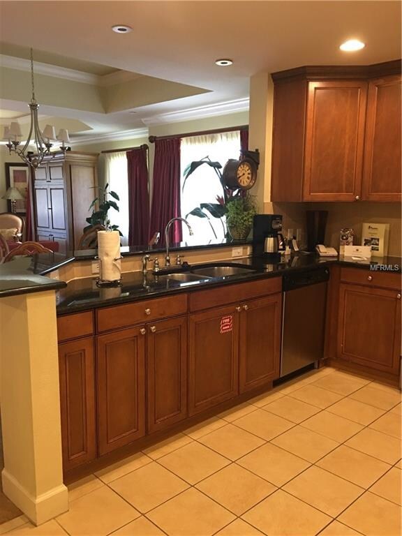 1354 Centre Court Ridge Dr unit 104, Reunion, FL 34747 - photo 5