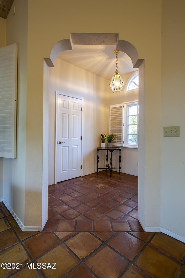 1790 N Potter Place, Tucson, AZ 85719 - photo 6