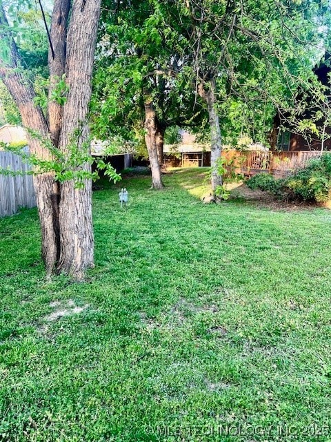 2500 W Honolulu St, Broken Arrow, OK 74012 - photo 7