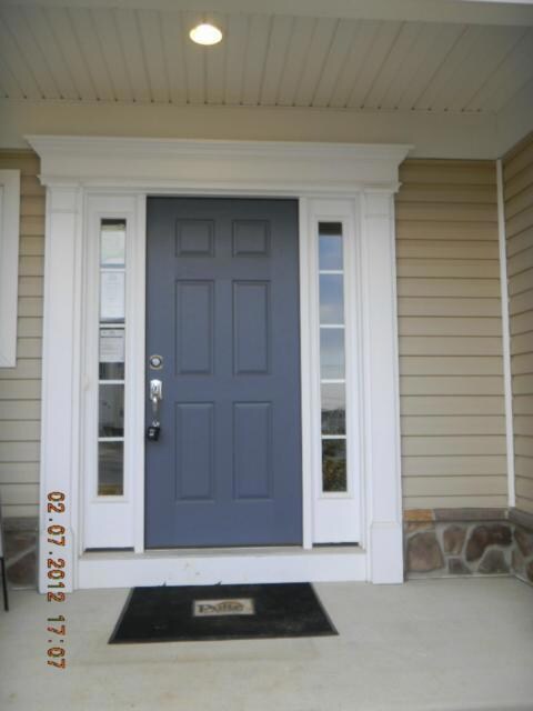 1814 Hemming Way, Orefield, PA 18069 - photo 3