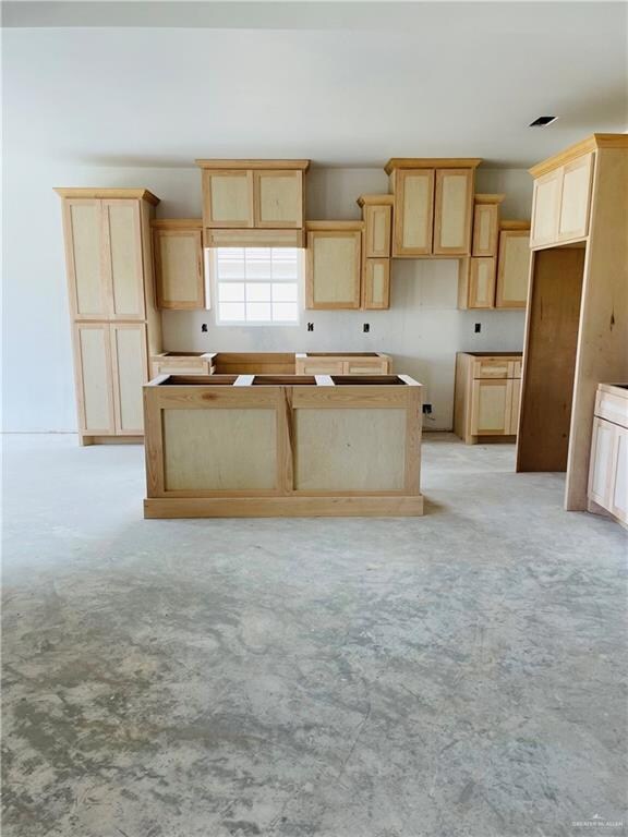 706 Santa Cecilia St, Donna, TX 78537 - photo 4