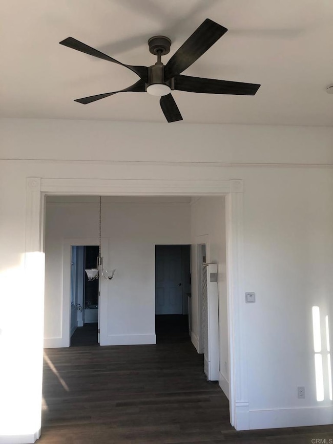 165 19th St, San Diego, CA 92102 - photo 6