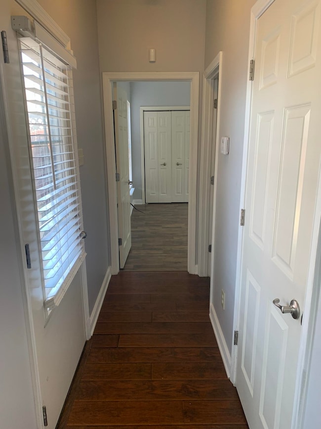 158 Keel Ave, Memphis, TN 38107 - photo 6