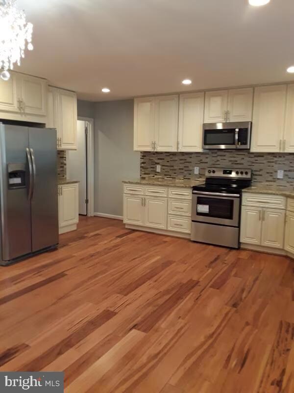 3606 Rockberry Rd, Parkville, MD 21234 - photo 6