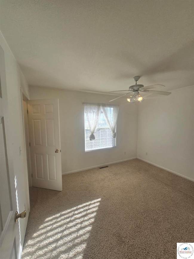 845 Highway Ww, Osceola, MO 64776 - photo 5