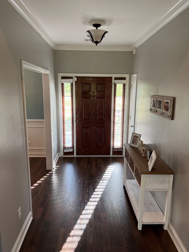 34 Surrey Cir, Tifton, GA 31793 - photo 6