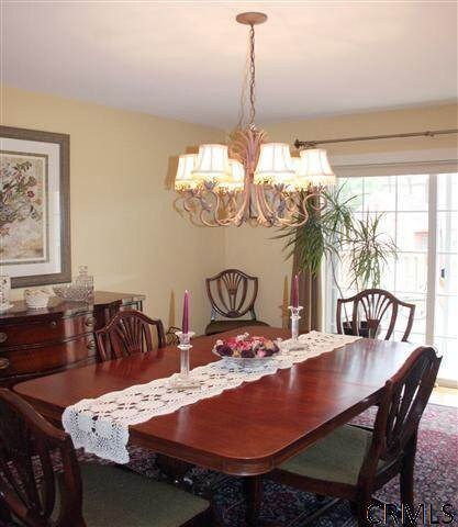 66 Cobble Hill Dr, Gansevoort, NY 12831 - photo 4