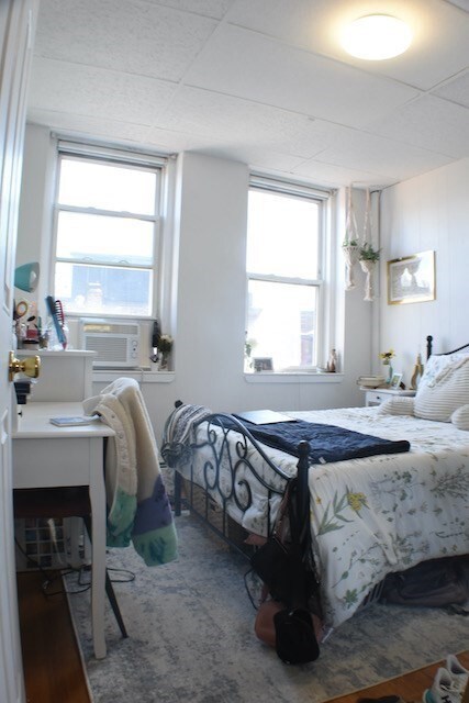 158 Salem St unit 7, Boston, MA 02113 - photo 4