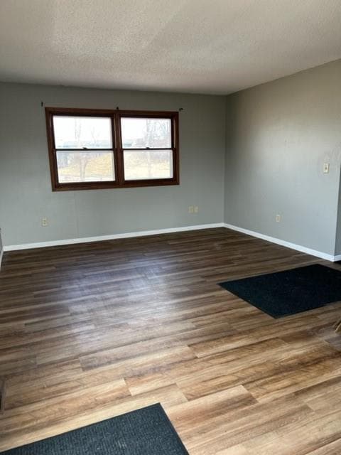 932 L St SW, Cedar Rapids, IA 52404 - photo 6