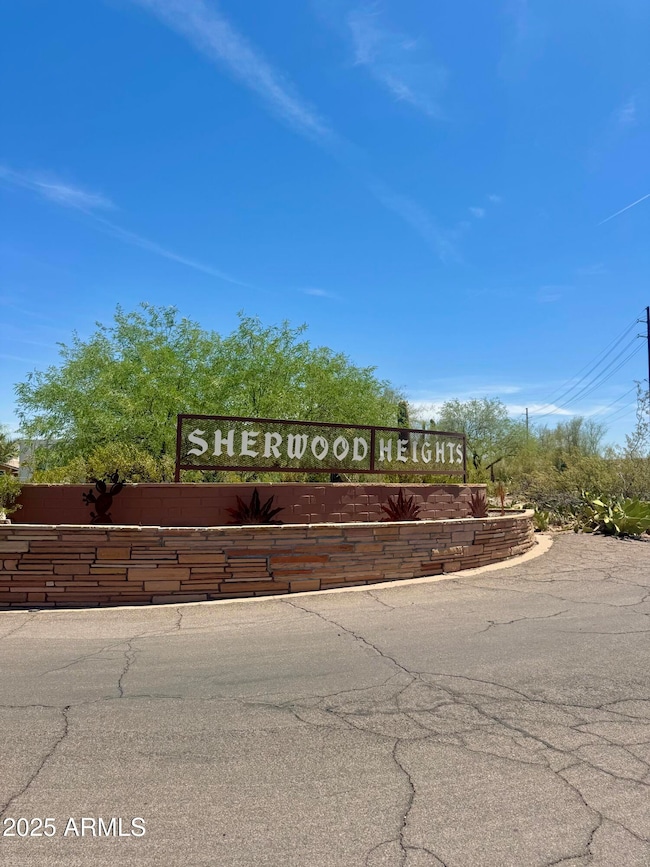 2319 N 58th St, Scottsdale, AZ 85257 - photo 3