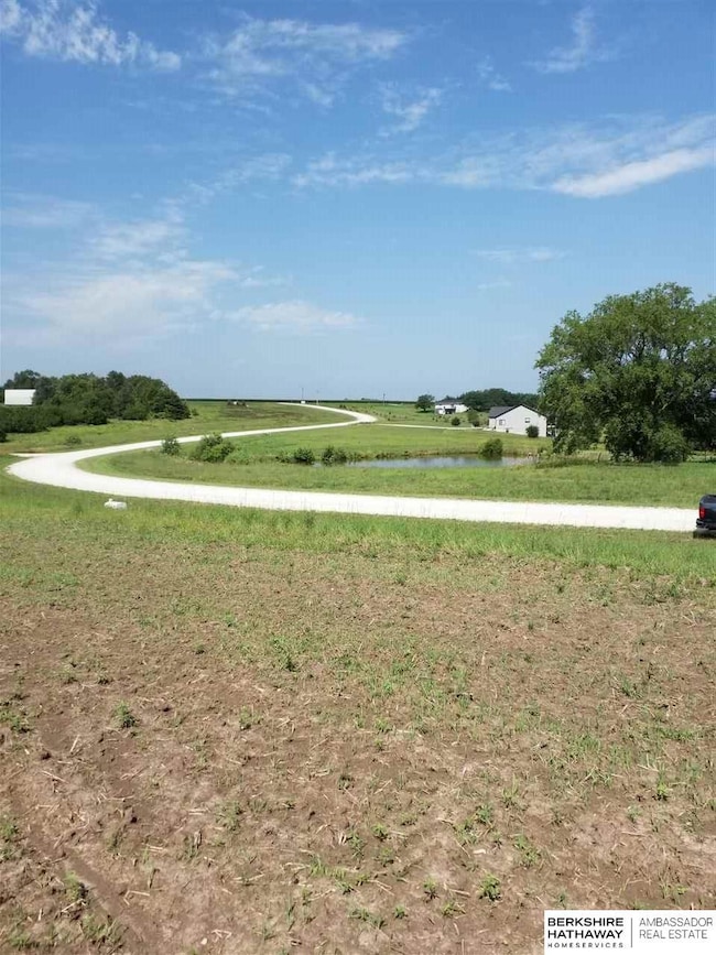 8722 Timber Ridge Ct, Firth, NE 68358 - photo 5