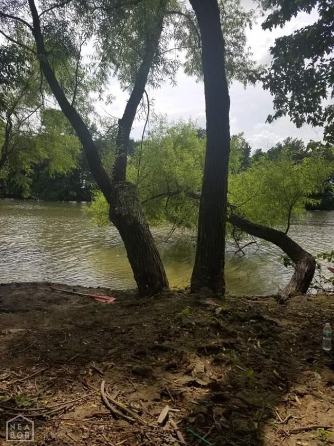 8250 U S 412, Paragould, AR 72450 - photo 3