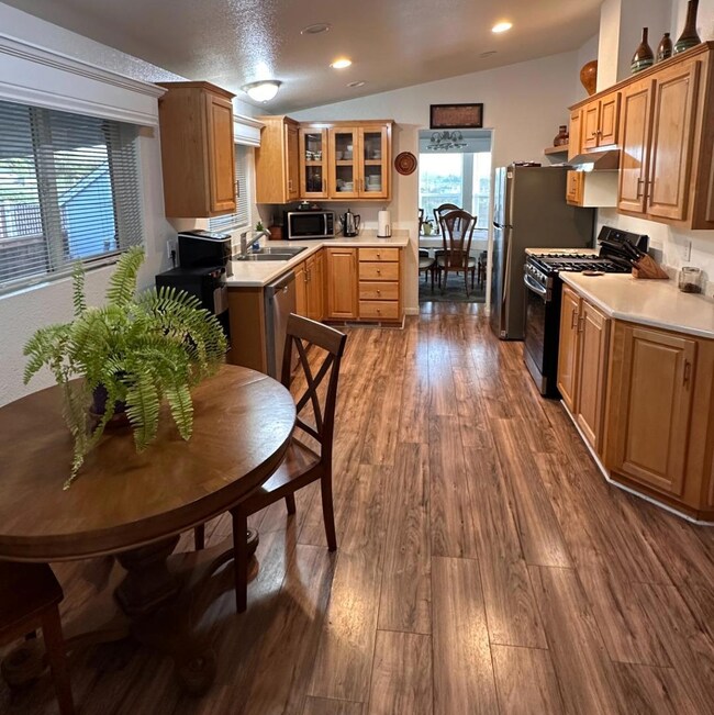 1900 California 1 unit 92, Moss Landing, CA 95039 - photo 7