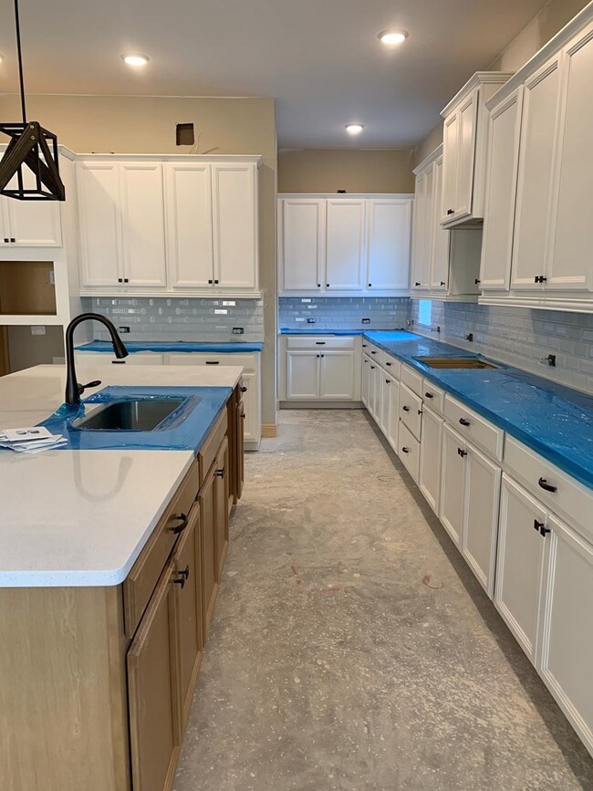 15309 Garnet Groves Dr, Conroe, TX 77302 - photo 5